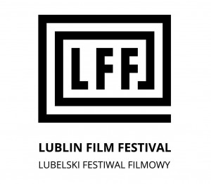 logo_LFF.